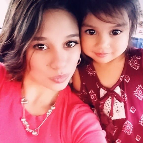 Meet your Posher, Nancy - Picture 1 of 1